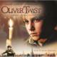 [oliver Twist] Original Motion Picture Soundtrack
