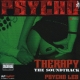 Psycho Therapy