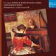 Gamba Sonata.1-3: J.koch(Gamb), Leonhardt(Cemb)