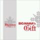 Big Mama's Christmas : Gift