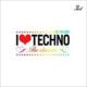 I Love Techno: The Classics