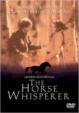 The Horse Whisperer