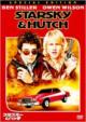 Starsky&Hutch