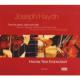 Piano Trios: Haydn Trio Eisenstadt