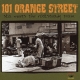 101 Orange Street Ska Meets The Rocksteady Train