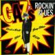 Gaz`s Rockin`Blues