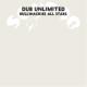 Dub Unlimited