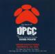 Dpgc Remix Lp
