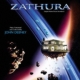 Original Soundtrack Zathura