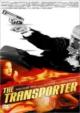 Harahara Dokidoki!!Dvd 2500en Sireis::The Transporter