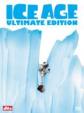 Ice Age Ultimate Edition