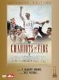 Chariots Of Fire Ultimate Edition