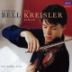 The Kreisler Album