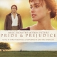 Music From The Motion Picuture Pride And Prejudice