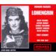 Lohengrin: Stiedry / Met Opera Traubel Varnay Melchior Janssen Ernster