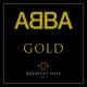 Abba Gold Greatest Hits