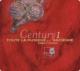 Century Edition Vol.1-10: V / A