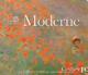 Century Edition Vol.19: Moderne-paths Of Modern Music: V / A