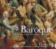 Century Edition Vol.14: Baroque-late German Baroque: V / A