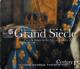Century Edition Vol.13: Grand Siecle-music At The Time Of Louis 14: V / A