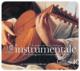 Century Edition Vol.10: Instrumentale-rise Of Instrumental Music: V / A