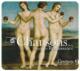 Century Edition Vol.9: Chansons-renaissance Song: V / A