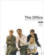 The Office Dvd-Box