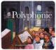 Century Edition Vol.5: Polyphonie-the Birth Of Western Polyphony: V / A