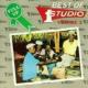 Best Of Studio One: Vol.2: Full Up