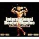 International Deejay Gigolos: Box Collection: No.1