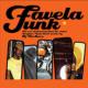 Favela Funk