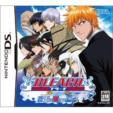 Bleach Ds���V�ɋ삯��^��