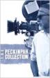 Sam Peckinpah`s Legendary Westerns Collection
