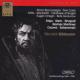 Ghiaurov Opera Arias, Scenes-vienna State Opera