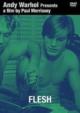 Flesh