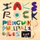 Penguin Pull Pale Piles Soundtracks: Best