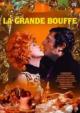 La Grande Bouffe