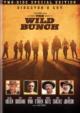 The Wild Bunch Special Edition