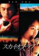 F4 Film Collection Sky Of Love