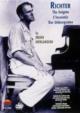 Richter The Enigma L`insoumis Der Unbeugsame