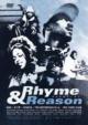 Rhyme&Reason