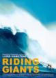 Riding Giants