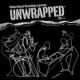 Hidden Beach Recordings Presents Unwrapped: Vol.4
