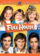 Full House SEASON 2 COLLECTOR'S BOX