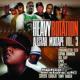 Heavy Rotation Allstar Mixtape: Vol.3