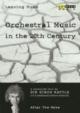 Leaving Home-orch.music In The20th Century Vol.6: Rattle / Birmingham