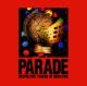 PARADE�`RESPECTIVE TRACKS OF BUCK-TICK�`