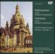 Christmas Cantatas: Kopp / Instrumental-concert Cologne Sing-verein