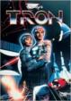 Tron