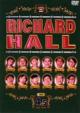 Richardhall 2005 Vol.4.5